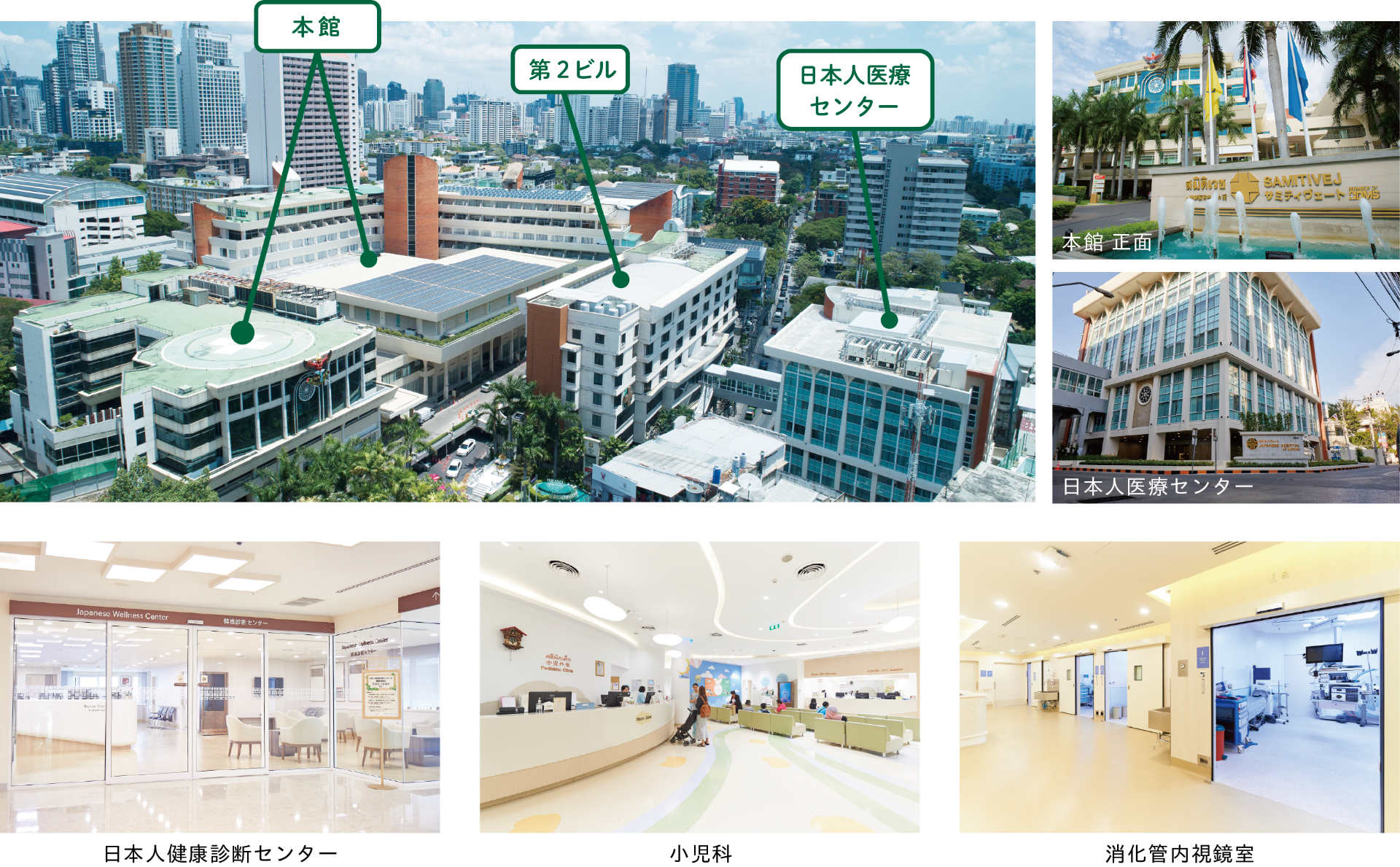 3f6c6e7361e3b4c01af68e65936fe6c7-1761712551.png 3f6c6e7361e3b4c01af68e65936fe6c7-1761712551.png